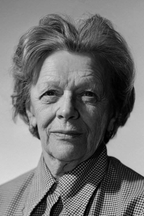 Tatyana Pelttser profile