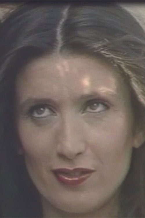 Photo of Isabelle Colson, Acting