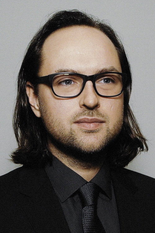 Photo of Kim Frank, Acting