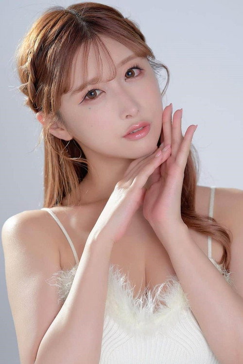 Photo of Unpai, Acting