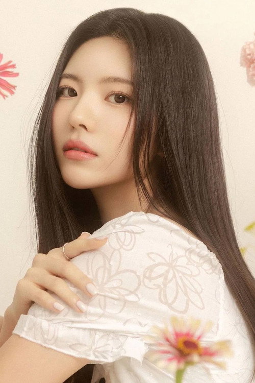 Photo of 방선희, Acting