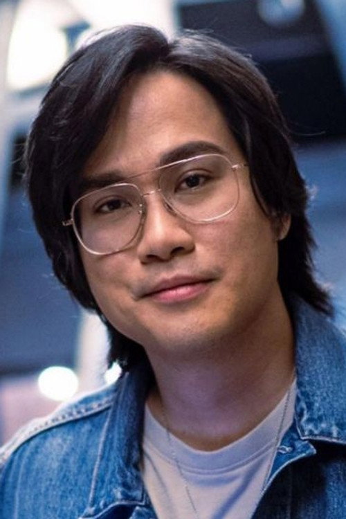 Photo of Jin Lim, Production