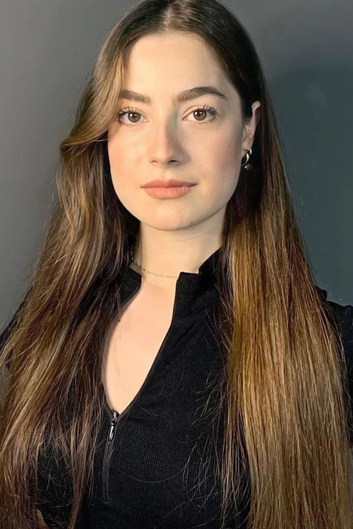 Photo of Büşra Alnıtemiz, Acting