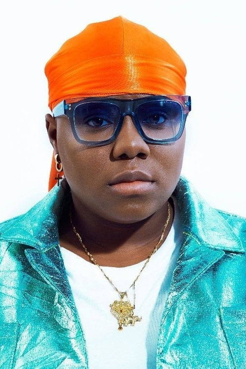 Photo of Teni the Entertainer, Acting
