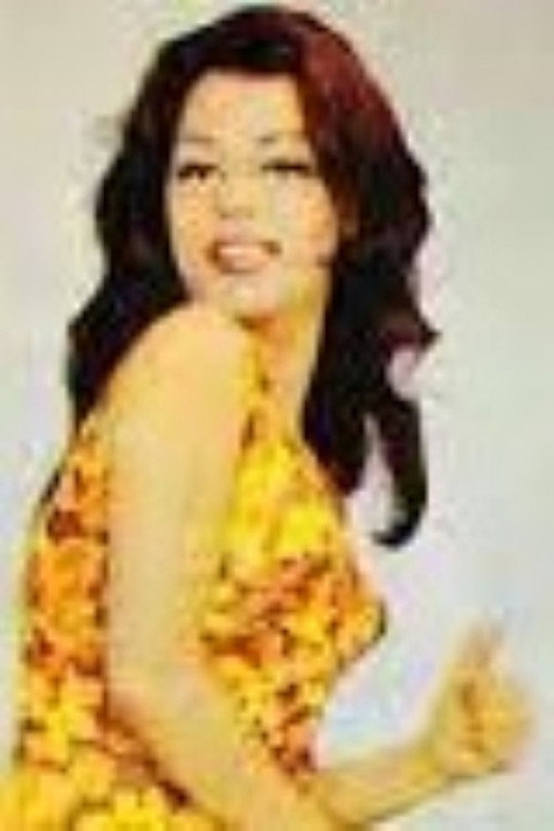 Photo of Hamedeh Hamedi, Acting