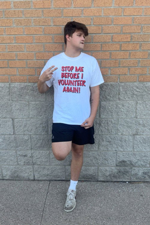 Photo of Dawson Fryzel, Acting
