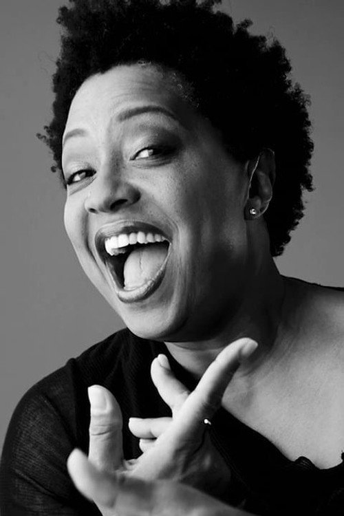 Photo of Lisa Fischer, Acting