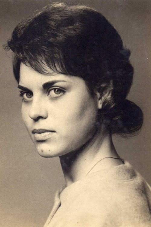 Photo of Renée Casemart, Acting