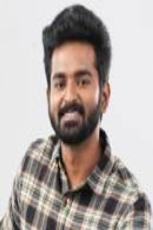 Jaiseelan Sivaram profile