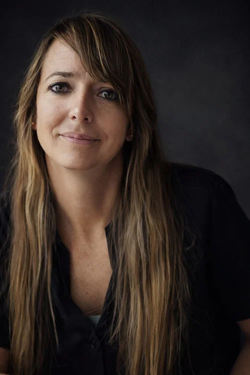 Photo of Laura Calle, Acting