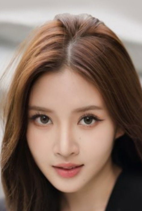 Panitnart Chaimee profile