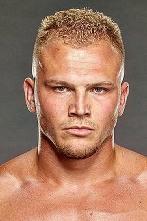 David Bostian profile