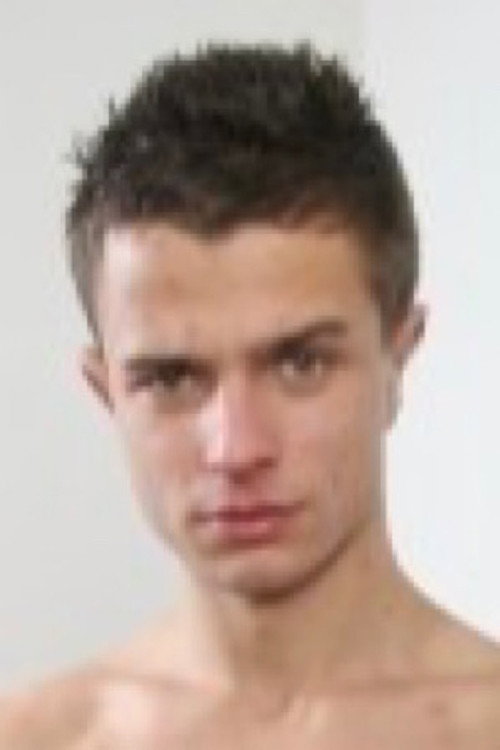 Photo of Daniel Brooks, Acting