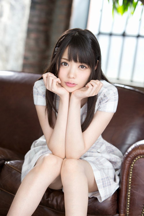 Photo of Ootori Kaname, Acting