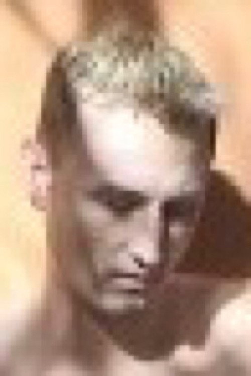 Photo of Briguy, Acting