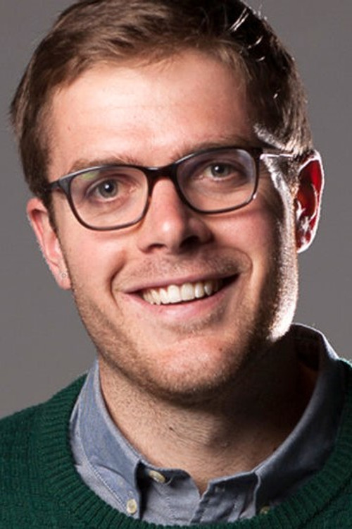 Guy Williams profile