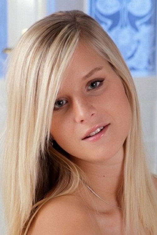 Photo of Marry Queen, Acting