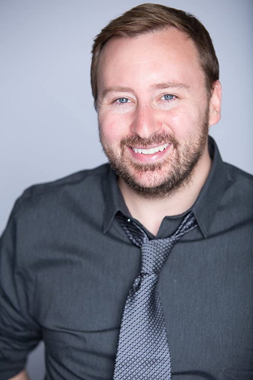 Photo of Kasey Bell, Acting