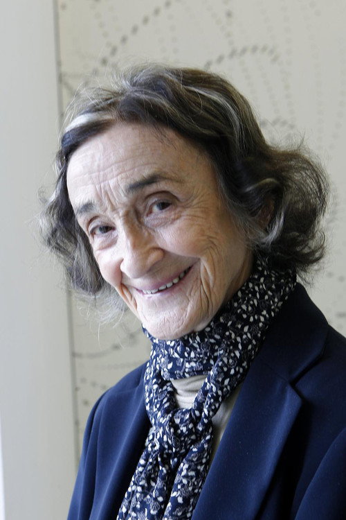 Ivanka Mežan profile