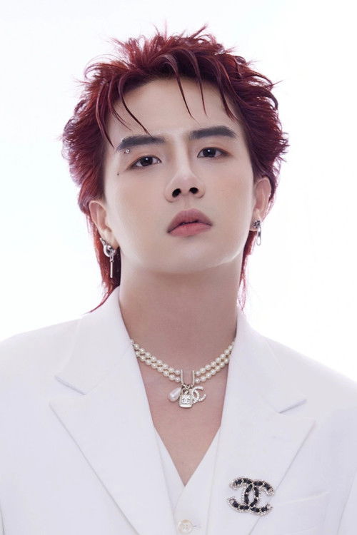 Duy Khánh Zhou Zhou profile