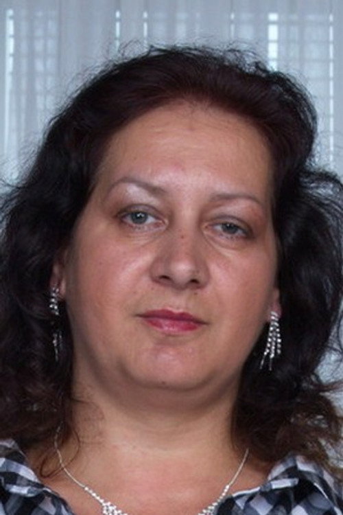 Photo of Elana, Acting