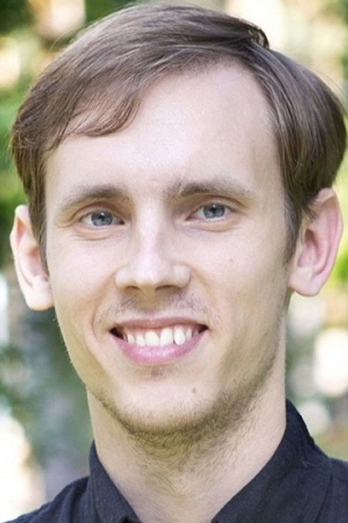 Photo of Nikolay Kondranin, Acting