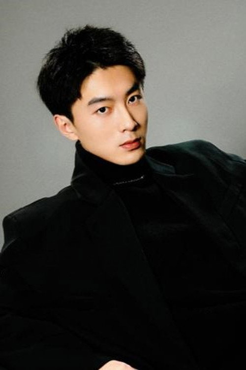 Photo of 吴明宇, Acting