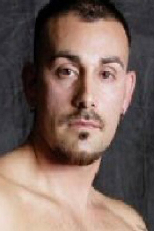 Photo of Erik, Acting