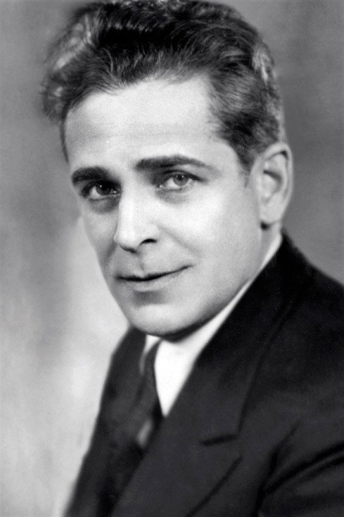 Photo of Crane Wilbur, Writing