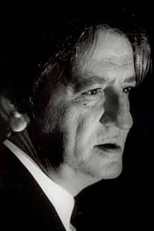 Camacho Costa profile