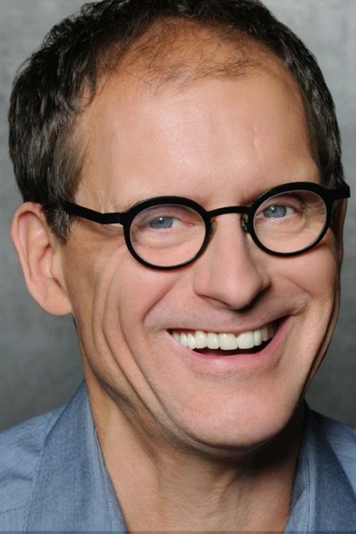 Anthony Fusco profile