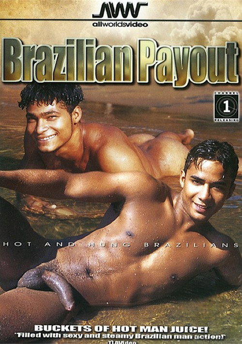 Movie poster for Mistério e Sexo em Paraty (2003)