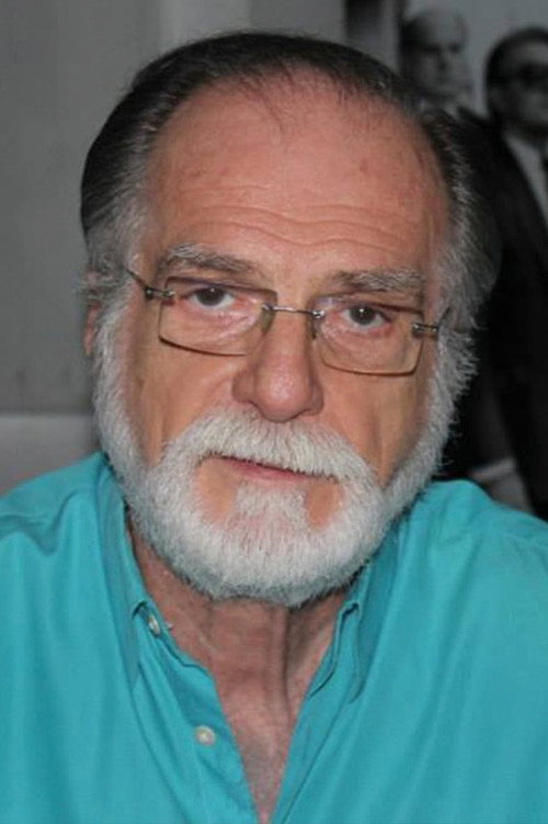 Photo of Leonardo José, Acting