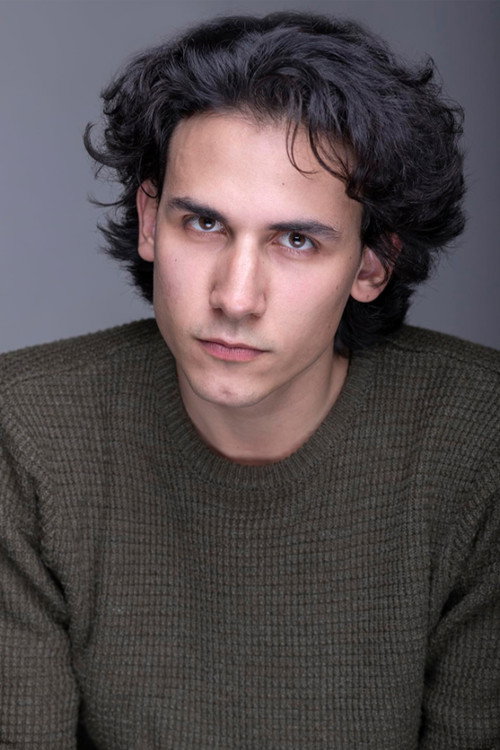 Photo of Fábio Batista, Acting