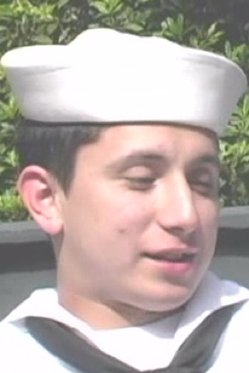 Photo of Kaden, Acting