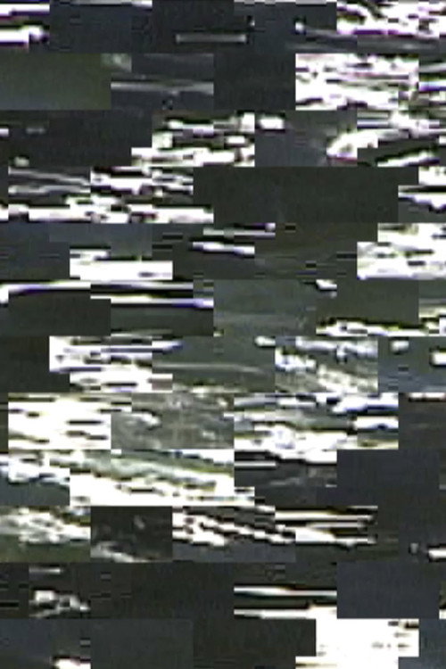 Movie poster for Painting (1996)