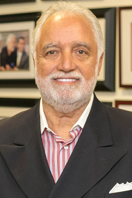 Photo of Danny Bakewell Sr., Acting