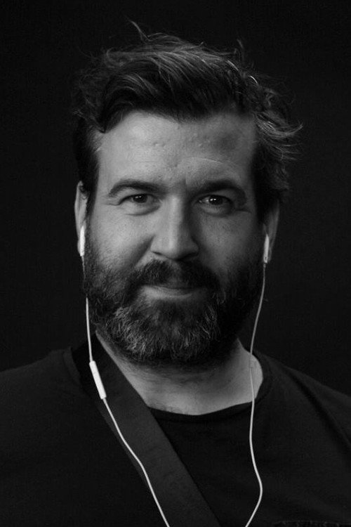 Photo of Mathieu Arsenault, Directing