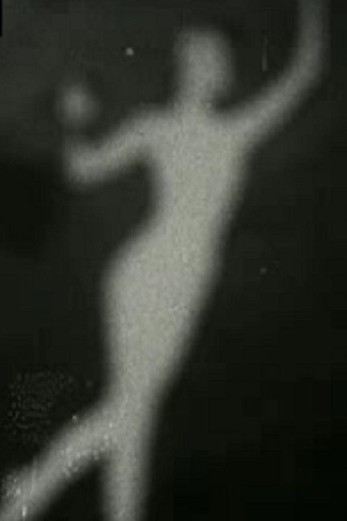 Movie poster for Carolyn I (1977)