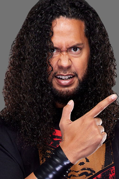 Taula Fifita profile