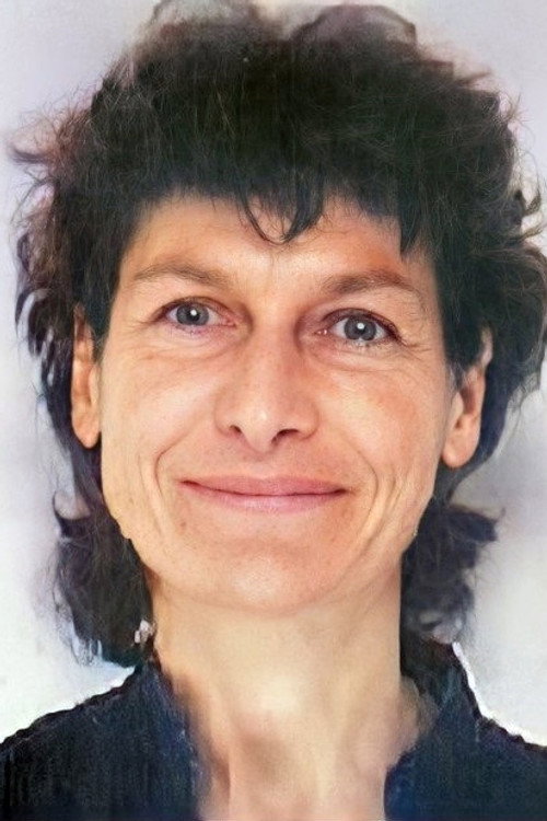 Photo of Jeannie Longo-Ciprelli, Acting