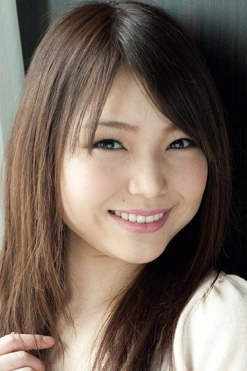 Photo of Shino Aoi, Acting