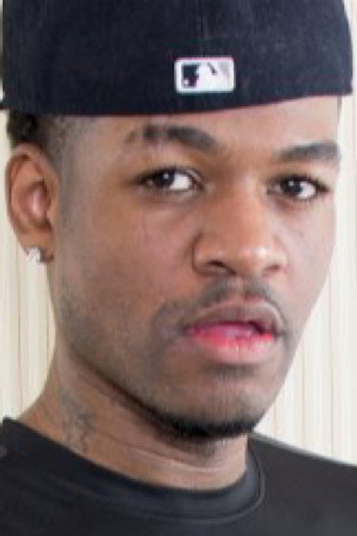 Photo of Cali Sexci, Acting