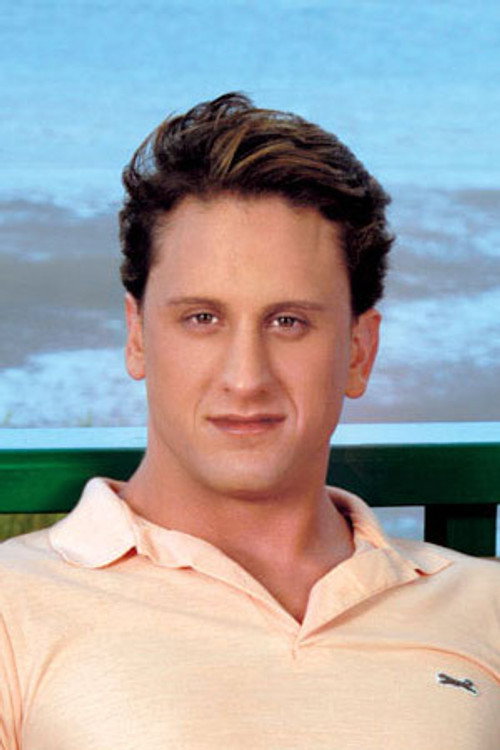 Photo of Dakota Rivers, Acting