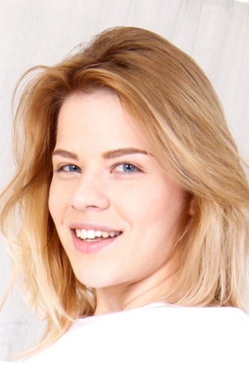 Photo of Crystal Maiden, Acting