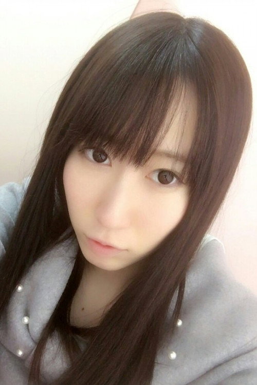 Photo of Hoshi Anzu, Acting