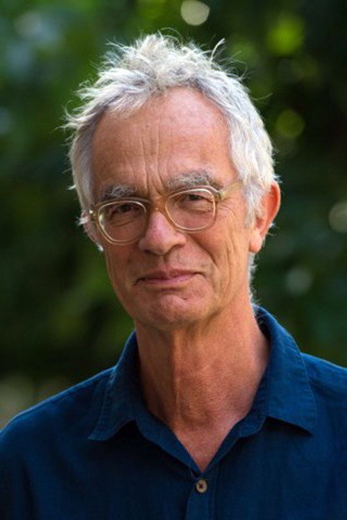 Photo of Rainer Kölmel, Production