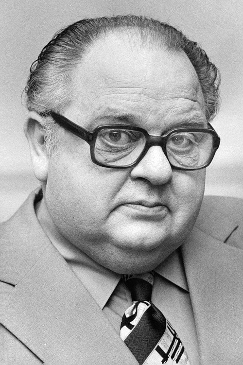 Photo of Per Erik Lindorm, Acting