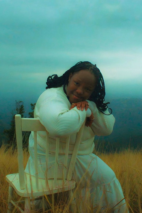 Photo of Nonala Zondi, Directing