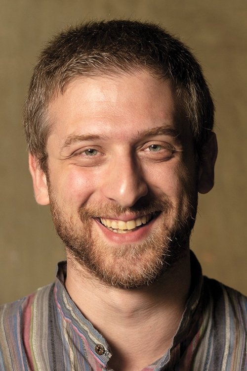 Konstantine Roinishvili profile